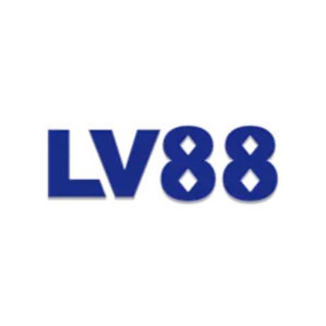 LV88