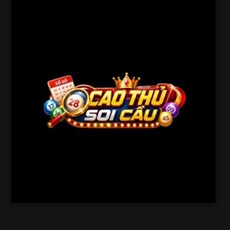 caothusoicauasia1