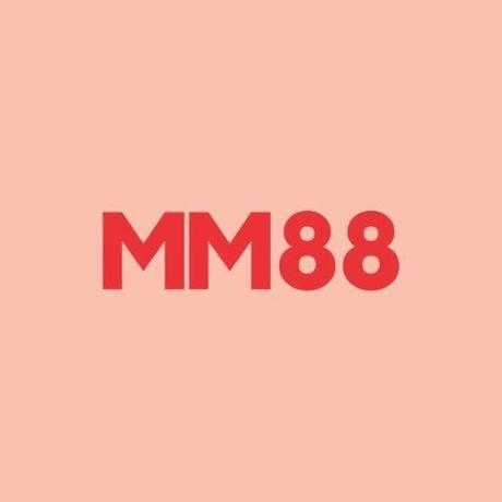 Mm88 irish