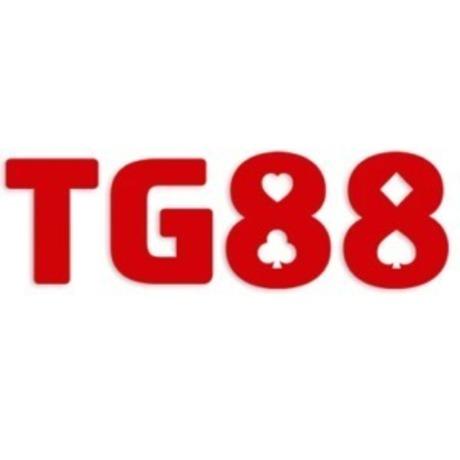 TG88