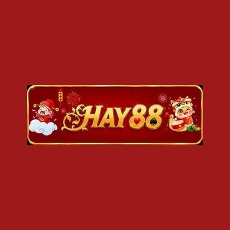 HAY88