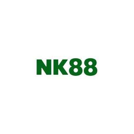 nk88questt