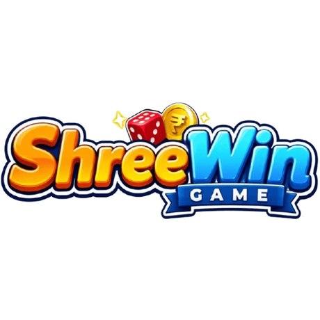 Shreewin