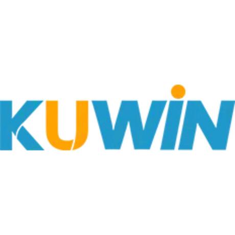 kuwin