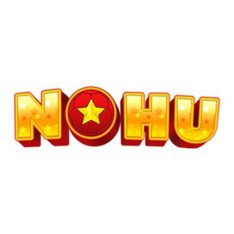 nohu101 nl
