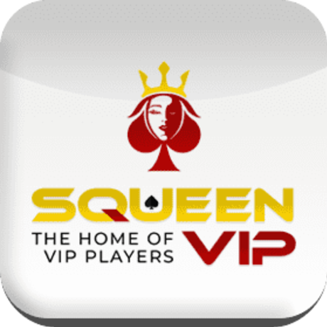 squeenvipsite