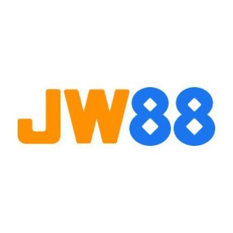  JW88