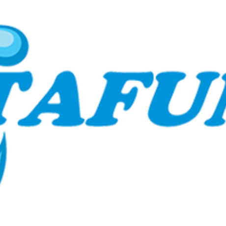 Thiết Bị Hồ Bơi Tafuma