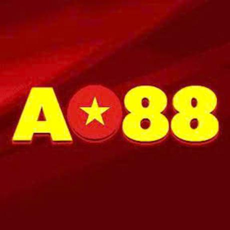 ao88znet