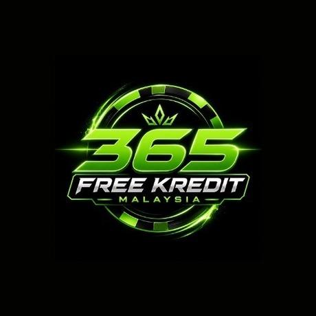 365 Free