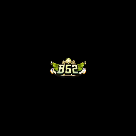 b52clubvngolf