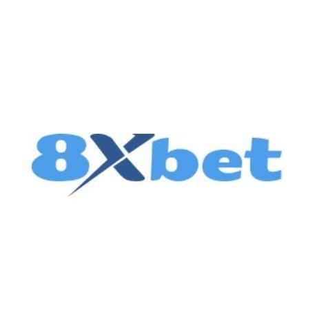 8XBET