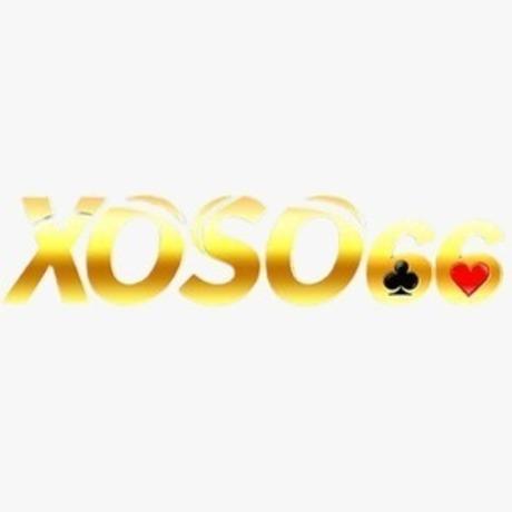 XOSO66