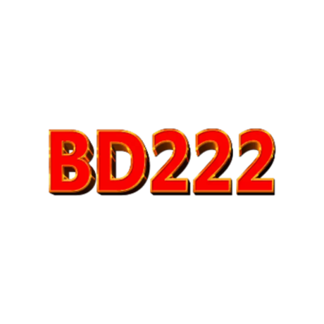 bd222gg
