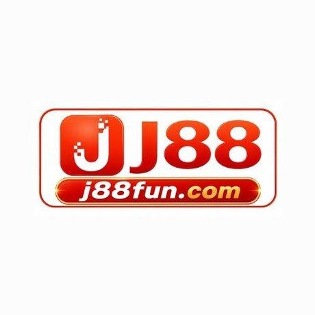 j88funcom