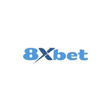 8Xbettnhacai net
