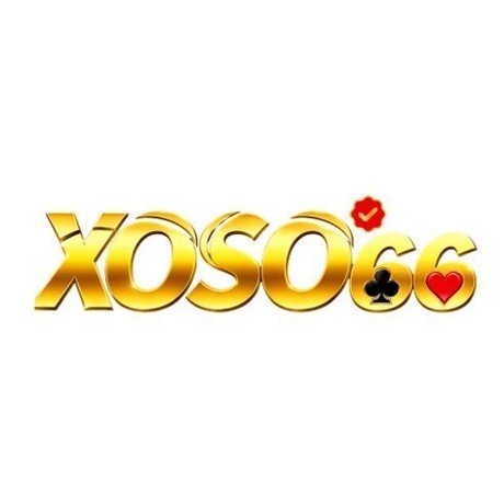 xoso66aco