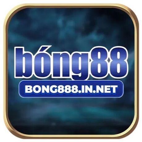 bong888innet1