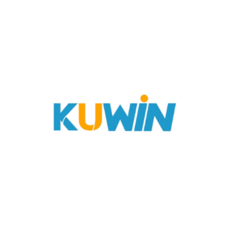 KUWIN