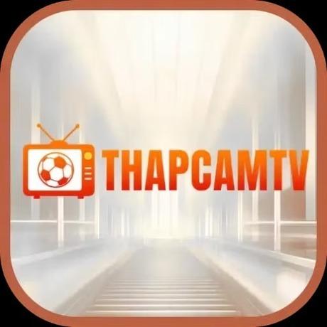 Thapcamtvlive live