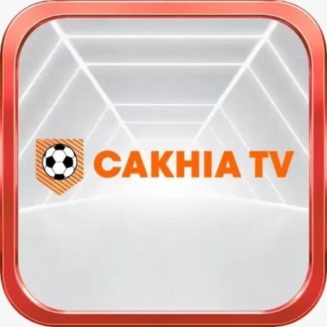 CakhiaTV