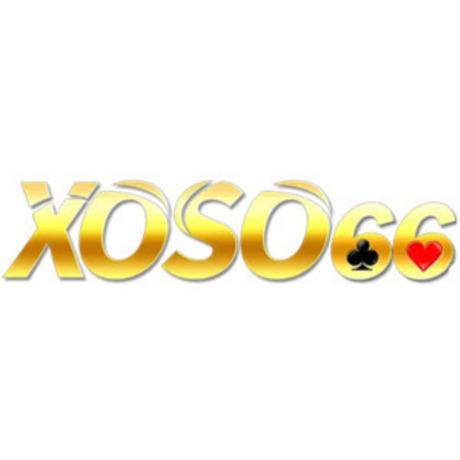 XOSO66 