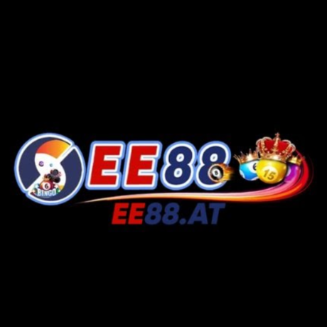 ee88at1