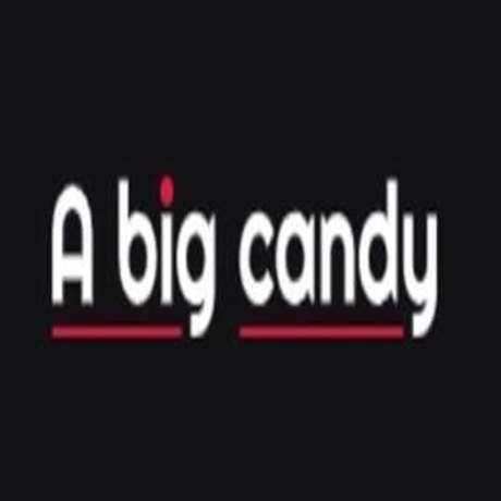 A Big Candy Australia