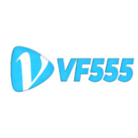 vf555vnco