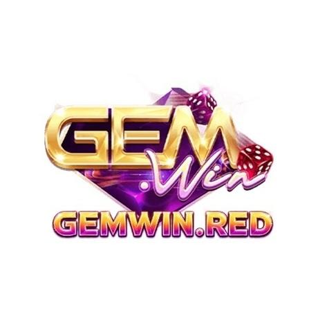 gemwinred