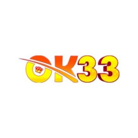 ok33uk