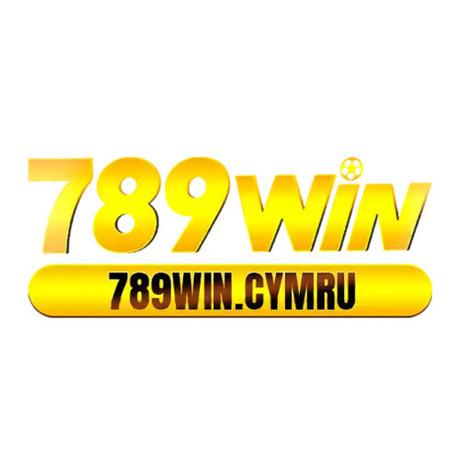 789WIN