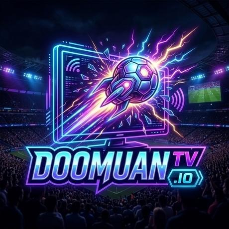 Doomuantv
