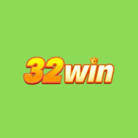 32WIN