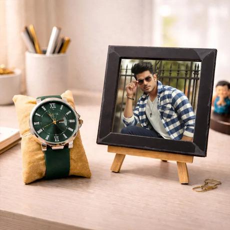 Birthday Gifts for Brother