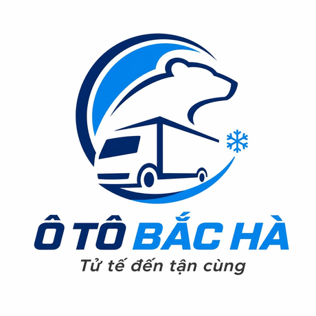 Ô tô Bắc Hà