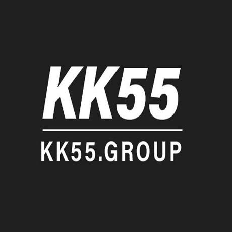 KK55