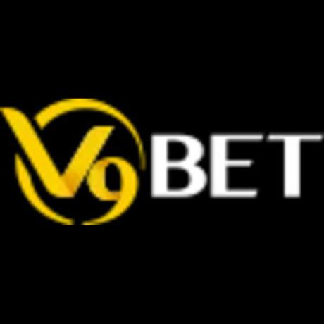 V9BET V9BET