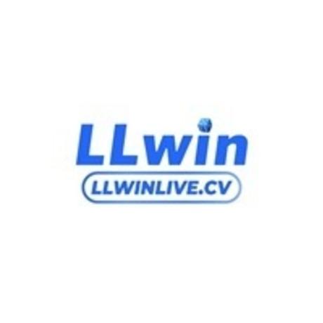 llwinlivecv