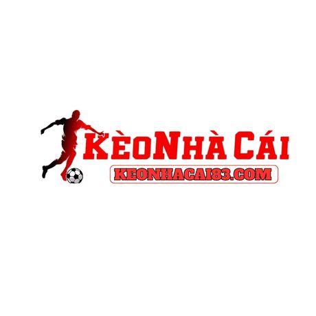 keonhacai83com1