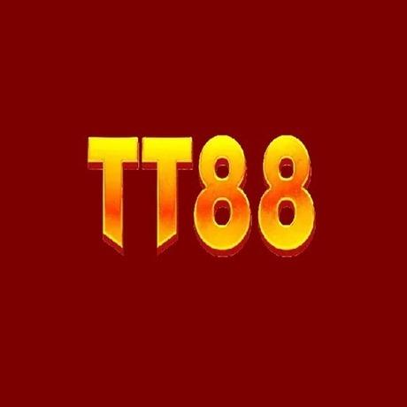 TT88