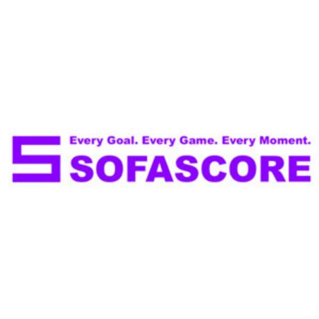 sofascorec