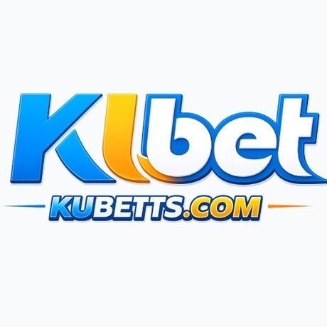 KUBET