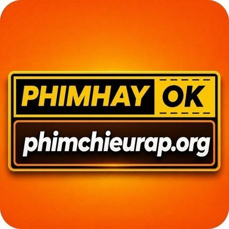 Rạp