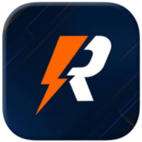 SureRich