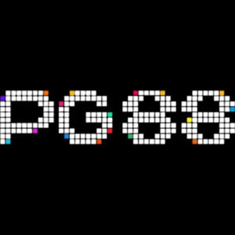 PG88 PG88