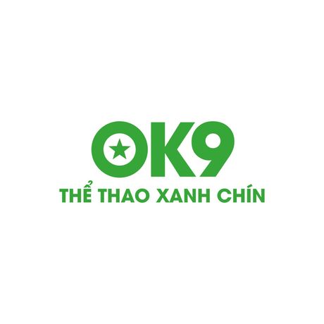 ok9style