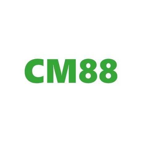cm88vietcom
