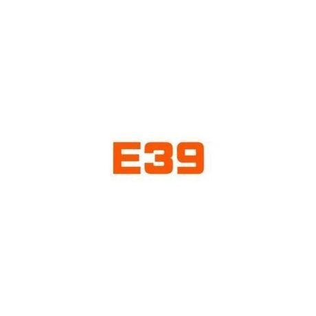 e398info