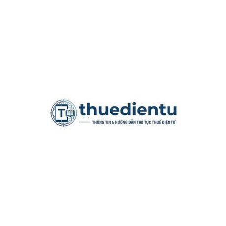 thuedientuorg